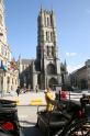 Ghent10 140